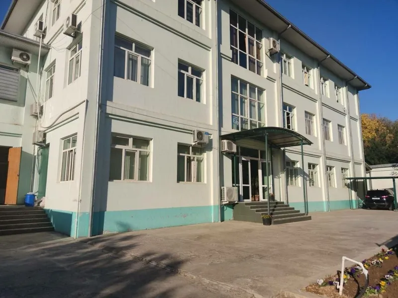 Срочно Продается Готовый бизнес Кушбеги — фото 1
