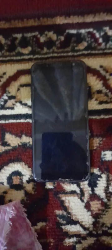 Samsung Galaxy A6 1 Samsung Galaxy A6 1