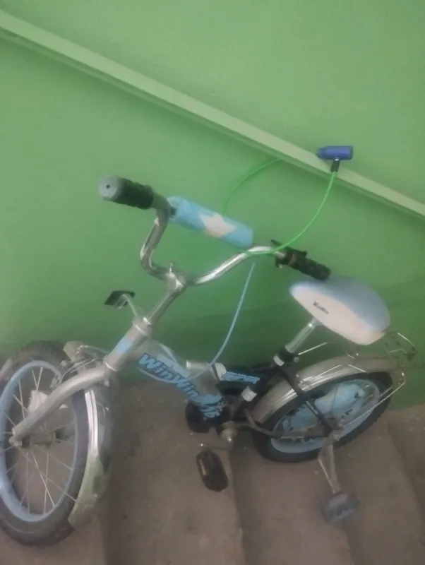 bolalar uchun velosiped ishlatilgan bolalar uchun velosiped ishlatilgan