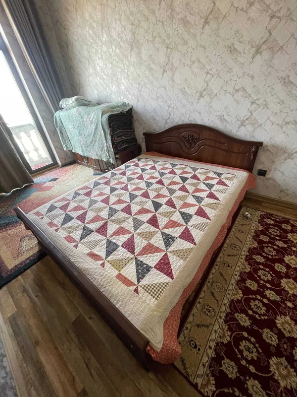 Spalniy divan 1.70x2.10 Диван спальный 3 Spalniy divan 1.70x2.10 Диван спальный 3