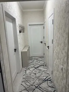 Сдается квартира — фото 3