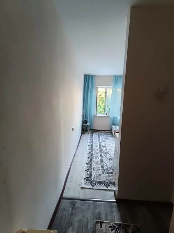 Дом продаётся. Дёшево для общаги 3 Дом продаётся. Дёшево для общаги 3