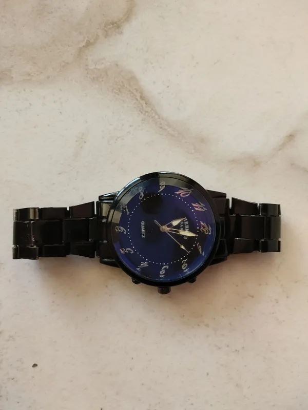 hermes soati