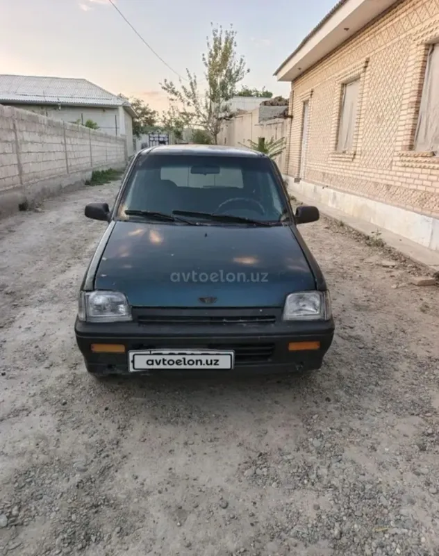 Тисо сотилади...