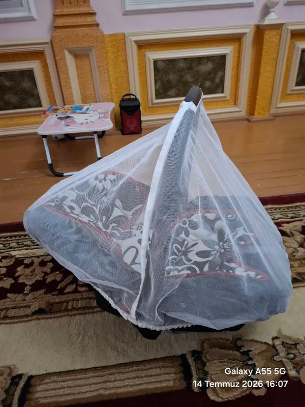 автокресло airbag 5 автокресло airbag 5