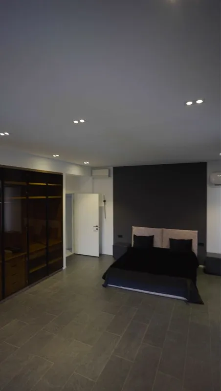 Продается Вилла / дача — фото 2