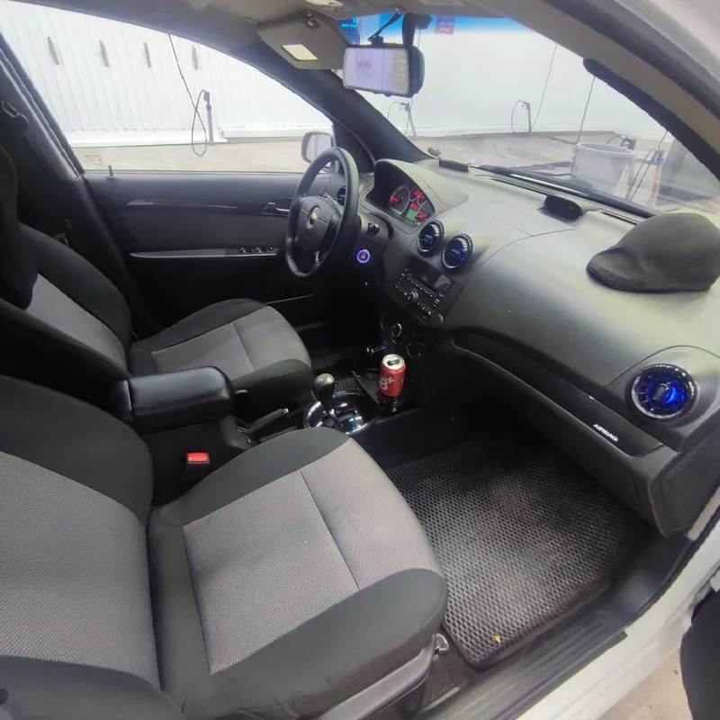 Nexia avtomat 2018 5 Nexia avtomat 2018 5