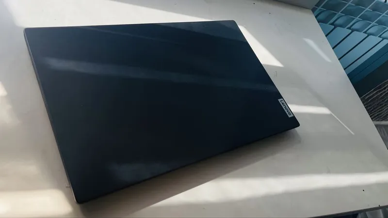 Lenovo Ryzen 7000 3 Lenovo Ryzen 7000 3