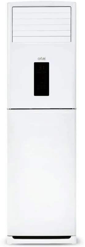 Кондицонер колонный Artel 24 Кондицонер колонный Artel 24