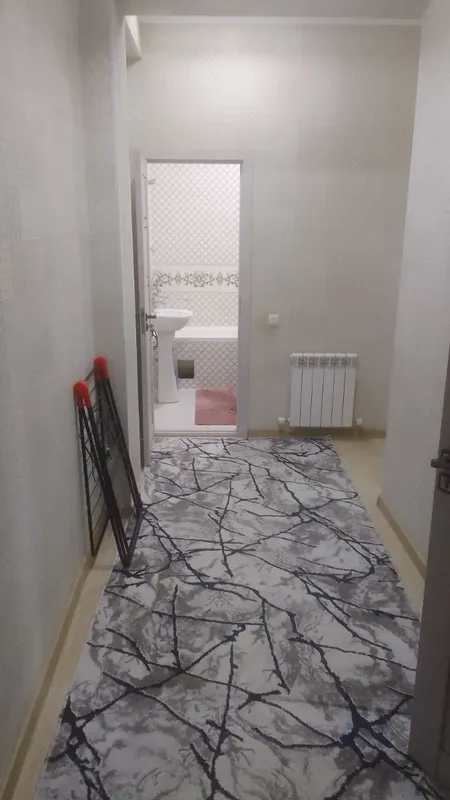 аренда квартиры 1