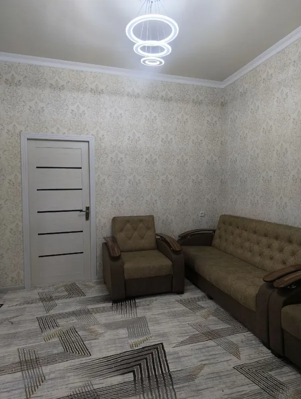 Срочно.Продается дом.Яккасарайский р-н. 2