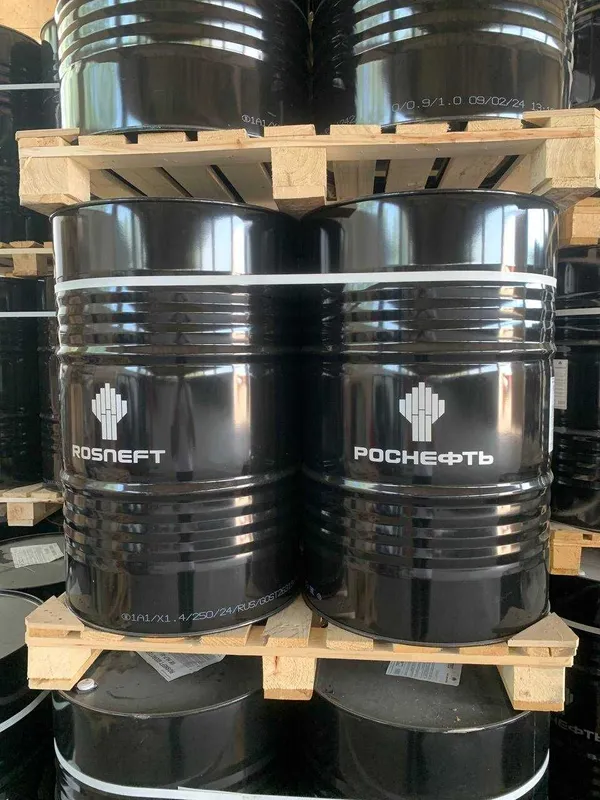 Масла индустриальные Роснефть И-20А И-12А И-40А И-50А Rosneft оригинал 1 Масла индустриальные Роснефть И-20А И-12А И-40А И-50А Rosneft оригинал 1