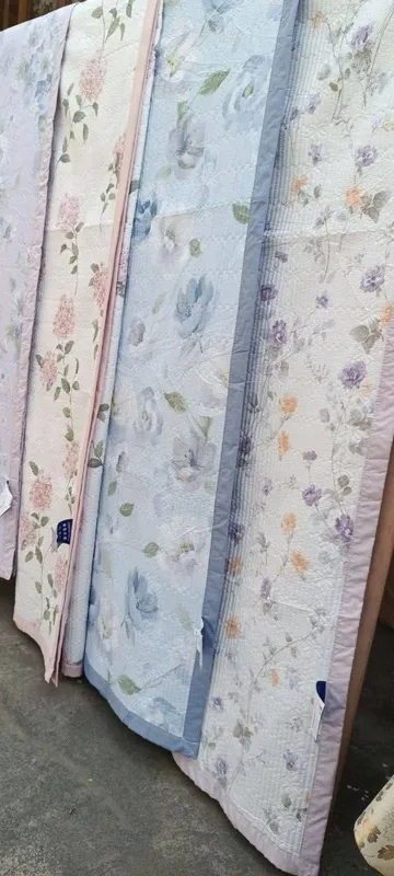 Pastelar optim narxda 4 Pastelar optim narxda 4
