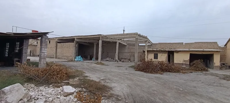 Турар жой сотилади срочно — фото 2