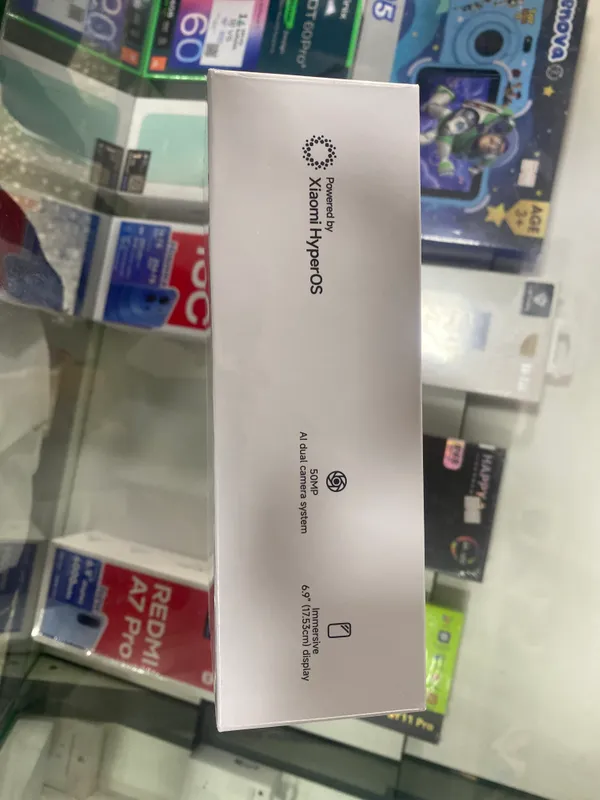 redmi 17 3