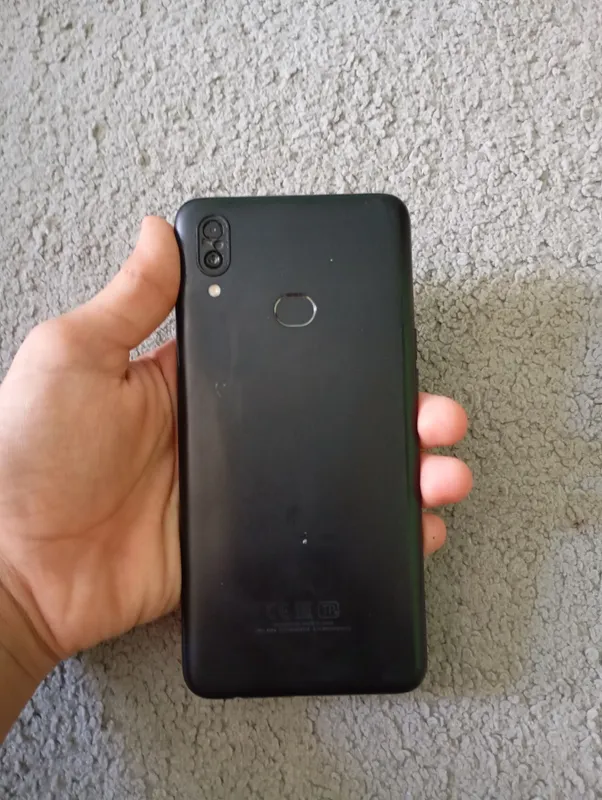 Samsung A10s 1 Samsung A10s 1