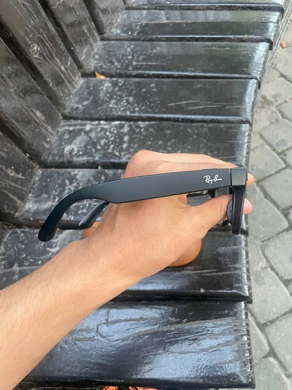 Meta ray ban gen 1 4