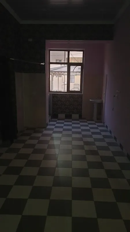 Srochna " Magazin " sotiladi 23 kvadrad ..manzil mikrayon arka — фото 7