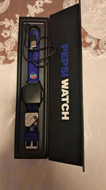 smart watch 3 smart watch 3