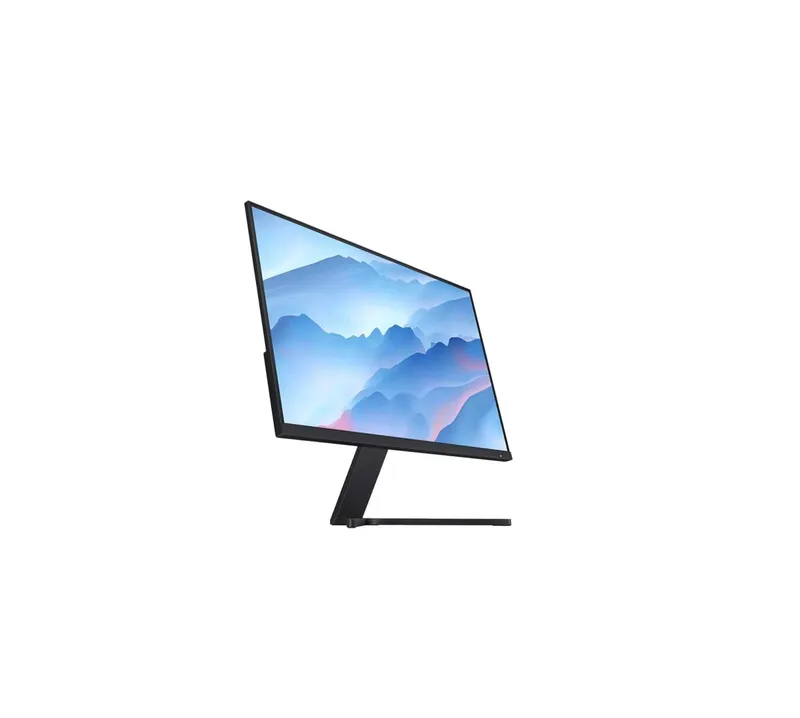 ' Монитор Redmi X27A 27" FHD IPS 120Hz Black 2