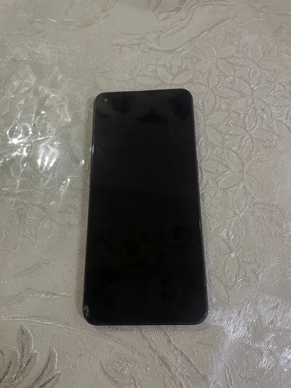 realme 9 pro |128 ГБ| 1