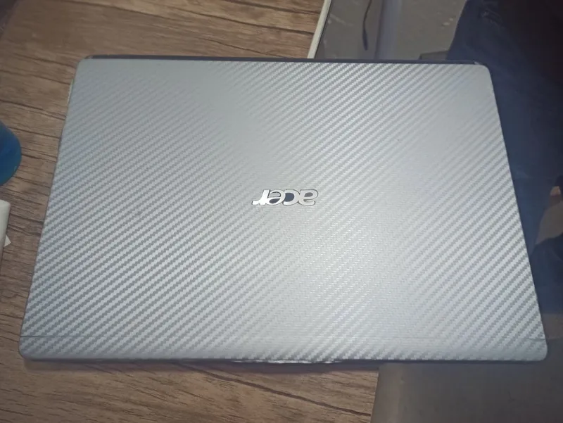 Noutbuk acer i3 tosh — фото 4