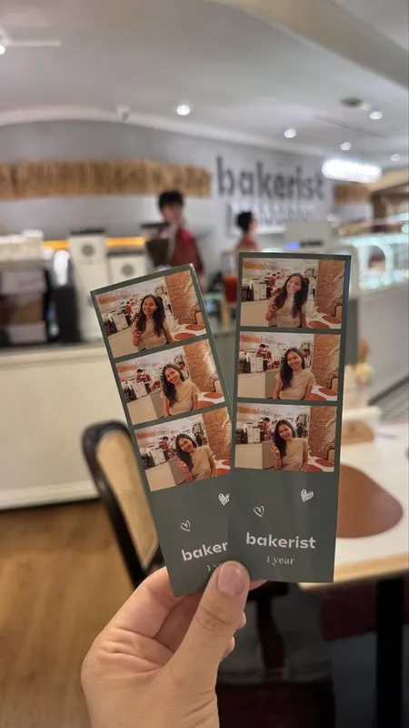 Аренда Фотобудки фотобудка фотобокс