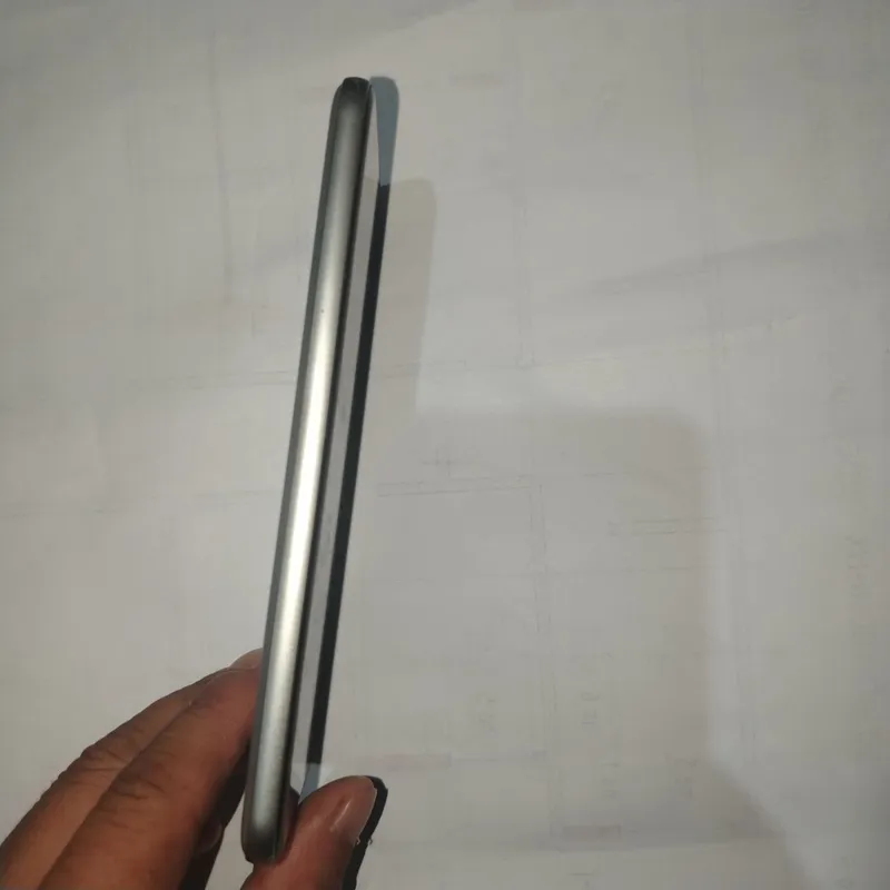 HONOR 400PRO 1