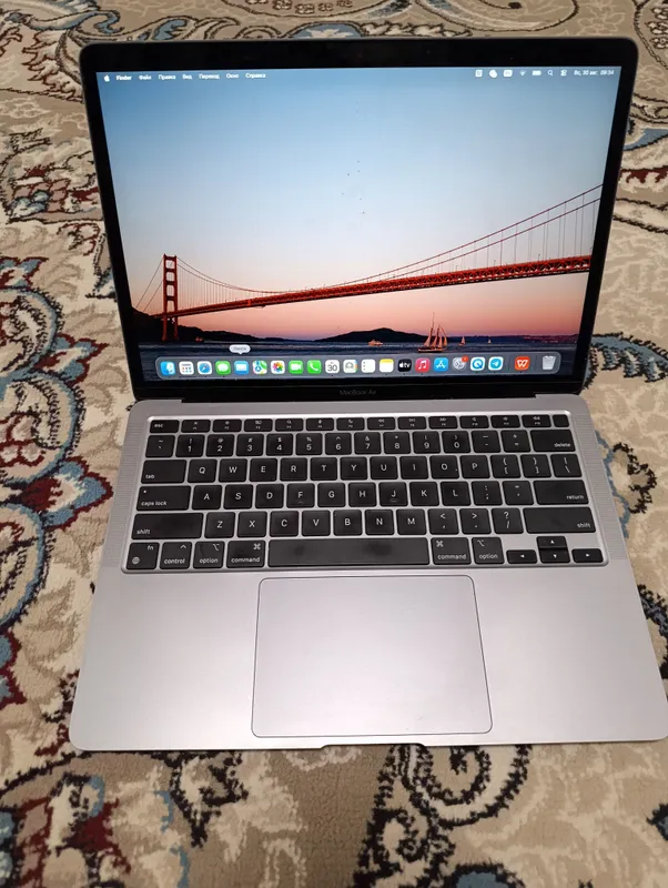 macbook air m1 1 macbook air m1 1