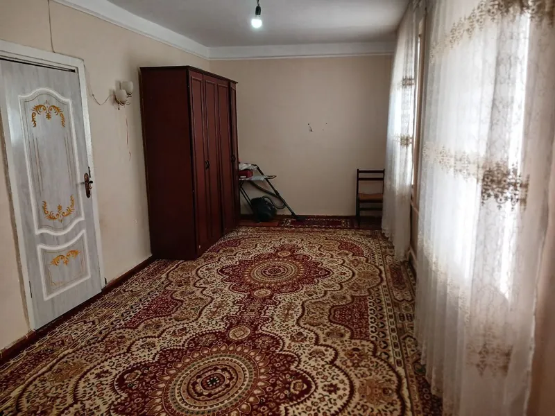Hovli sentrdan sotiladi 3 Hovli sentrdan sotiladi 3