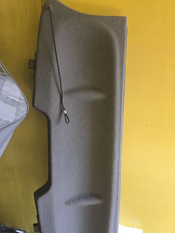 Matiz uchun zavod original polka Matiz uchun zavod original polka