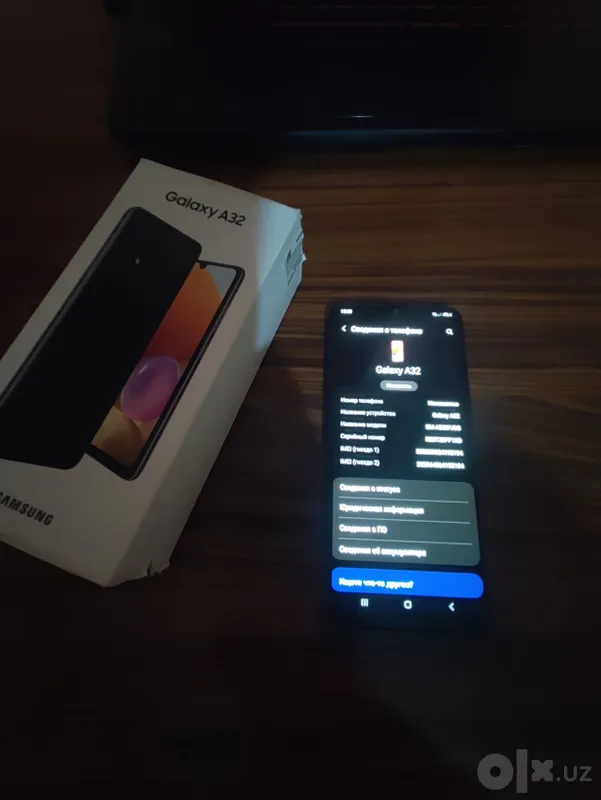 Telefon android samsung garantiya 2 Telefon android samsung garantiya 2