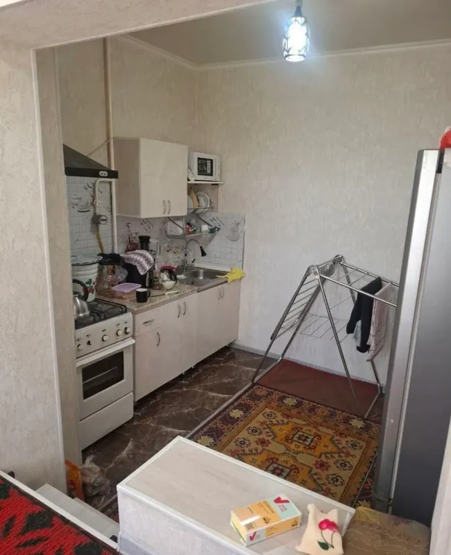 ПРОДАЖА!  3/3/5 в Мирзо-Улугбекском районе! — фото 3