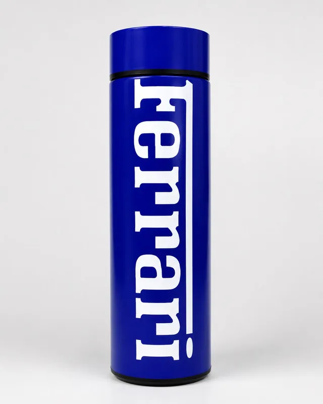UV DTF Bosma Tayyorlaymiz 3