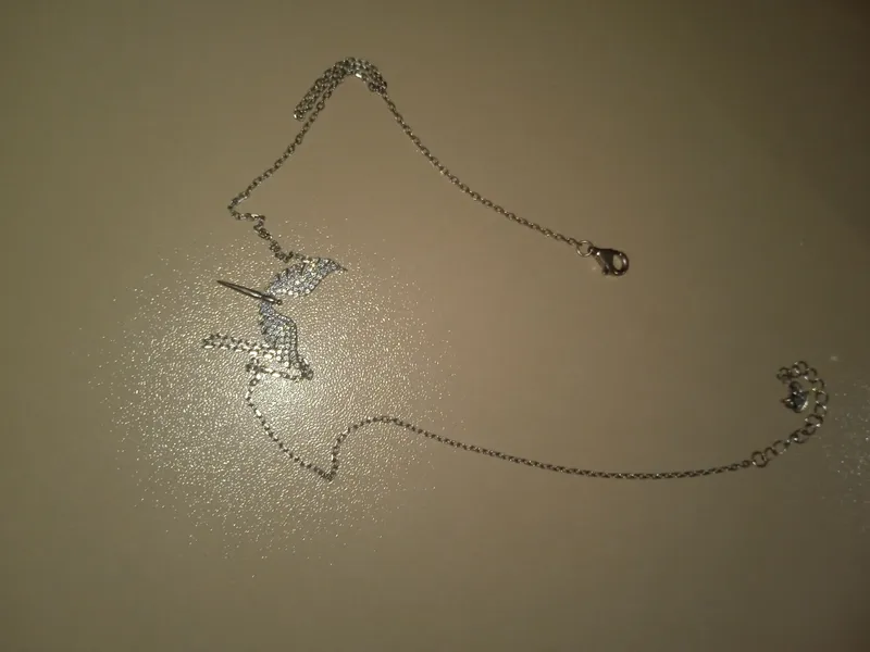 Серебро 3 Серебро 3