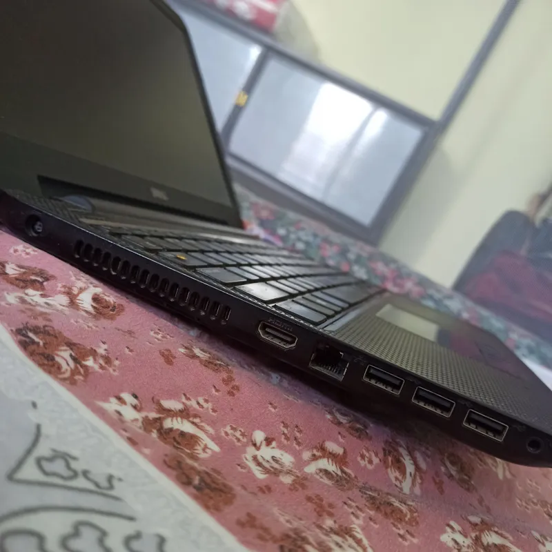 Dell Inspiron 15 (3521) Core i3 — фото 4