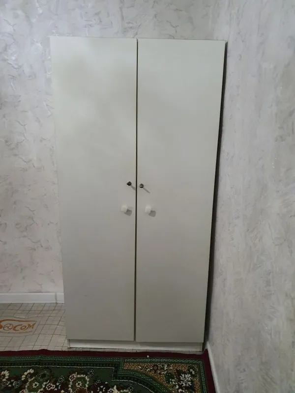 Bolalar shfaneri holati yaxshi Bolalar shfaneri holati yaxshi