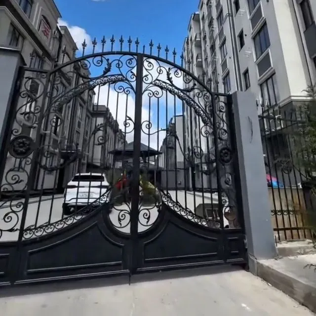 навастроека 1