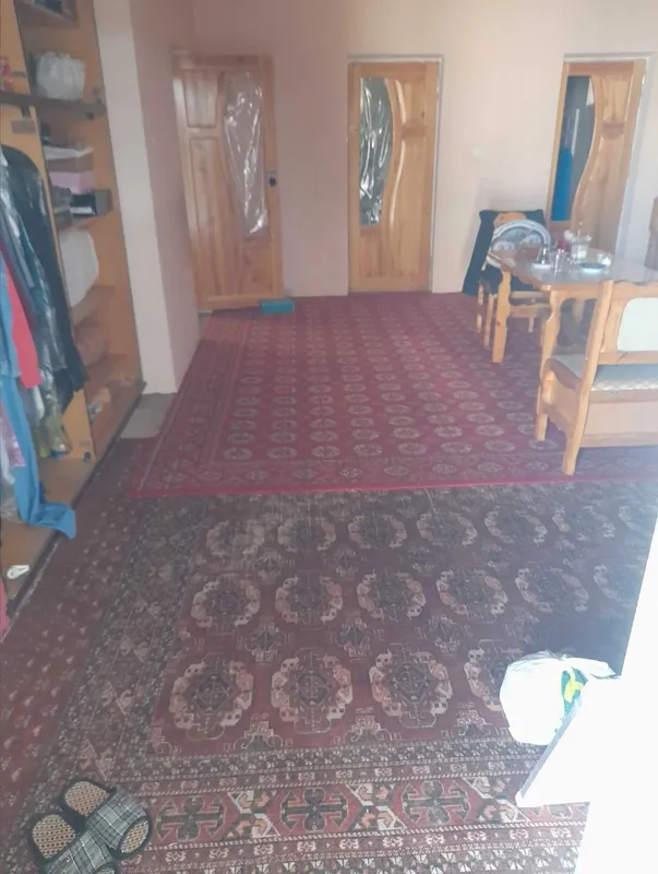 Yer uchastkasini sotaman 3 Yer uchastkasini sotaman 3
