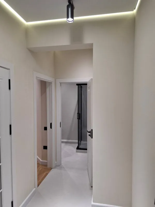 2 xonali kvartira, 42 m2, Mirobod 10 2 xonali kvartira, 42 m2, Mirobod 10
