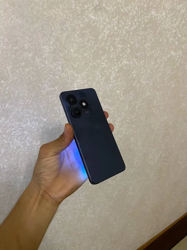 Tecno.Spark 20C 4.128 1