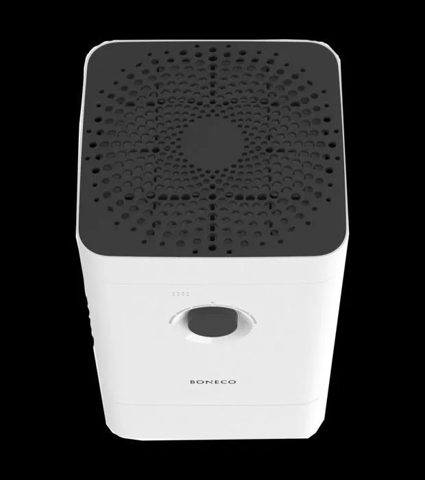 Boneco H300. 3 Boneco H300. 3