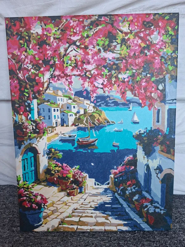 qoʻl mehnati. mozaika optom — фото 4