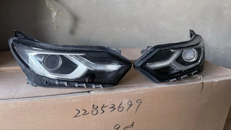 Equinox 1 Fara original ideal xolatta Equinox 1 Fara original ideal xolatta