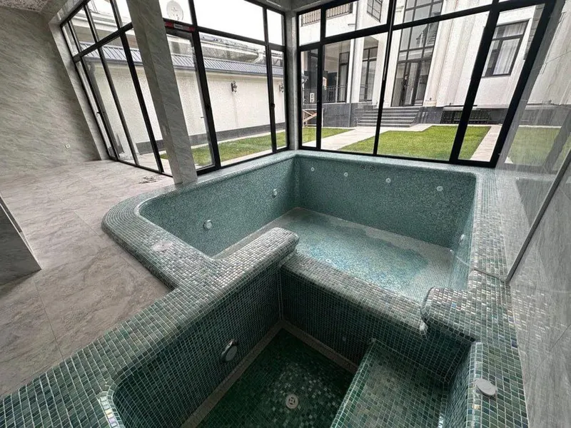 Сдается дом на Никитина — фото 1