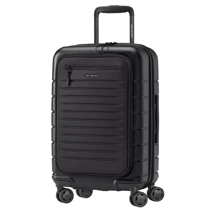 Samsonite Variate — ручная кладь, оригинал