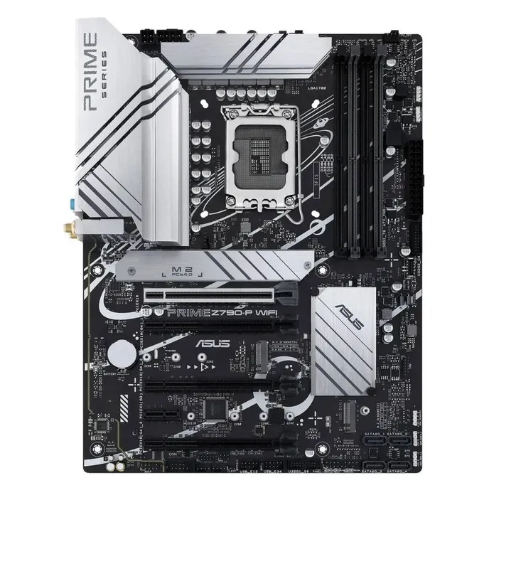 Блок питания deepcool