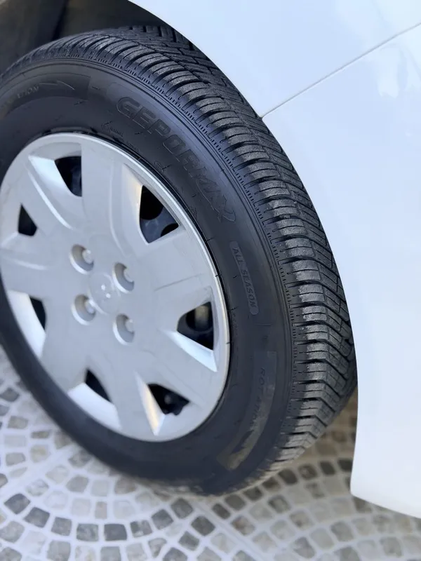 spark sotiladi 2015 yil 173000 km faqat binzinda yurgan 7 spark sotiladi 2015 yil 173000 km faqat binzinda yurgan 7