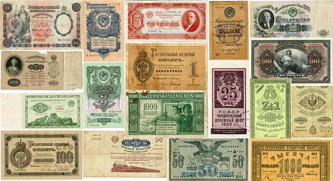 КУПЛЮ Монеты, Юбилейные Рубли СССР, Боны и другое — фото 3