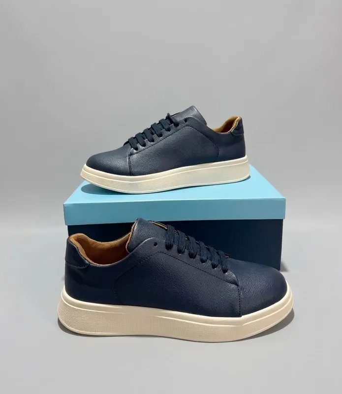 boss turkumidagi classic poyabzal 3